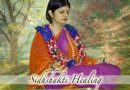 Sidhshakti Healing